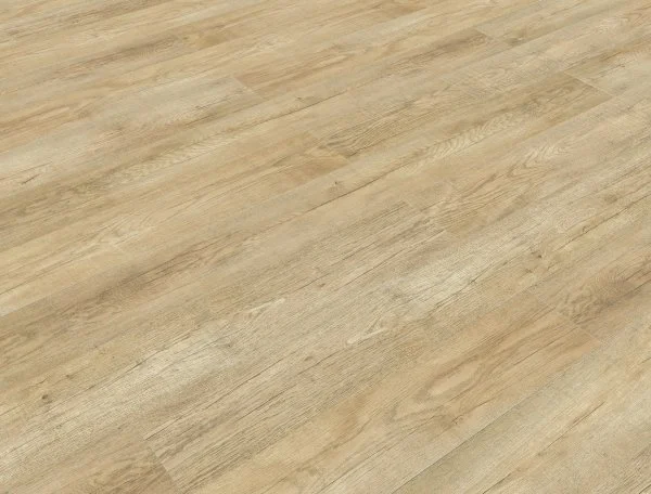 Кварц-виниловая плитка FineFloor Made In Belgium Дуб Гримберген MIB-0052 в Орске