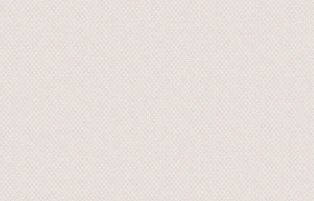 Обои Milassa Neo Classic Neo5, 001/1 в Орске