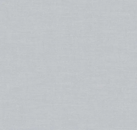 Обои Milassa Сканди Дзен JA10 006 в Орске