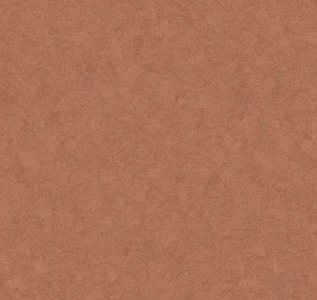 Обои Loymina Shade SD3, 007 в Орске