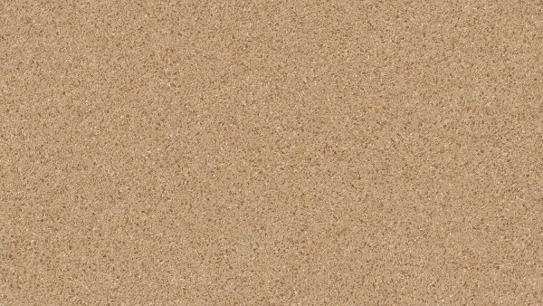 Линолеум Синтерос Craft Gelios 1 (3 м) в Орске