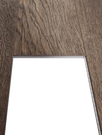 Плитка SPC Bonkeel Fine 5мм 461 в Орске