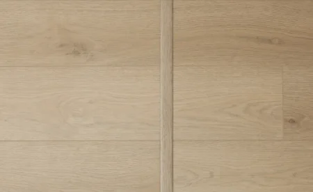 Плитка SPC Bonkeel Line 4мм 202 в Орске