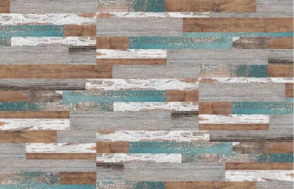 Пробковое покрытие CorkStyle Impuls Trendy в Орске