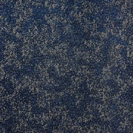 Ковровая плитка Bonkeel Stone Sapphire в Орске