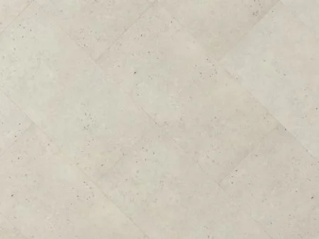 ПВХ Плитка IVC Tanto 692 Volcano в Орске