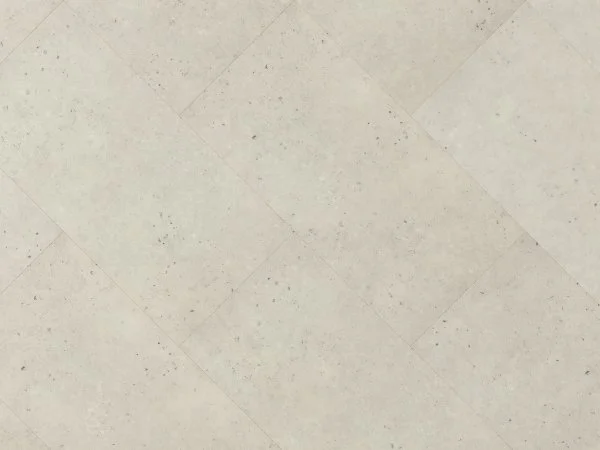 ПВХ Плитка IVC Tanto 692 Volcano в Орске