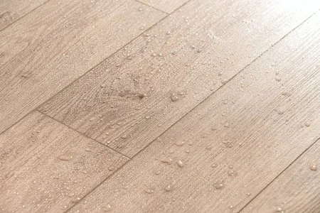 Плитка SPC Bonkeel Style 4мм Дуб Стоктон в Орске