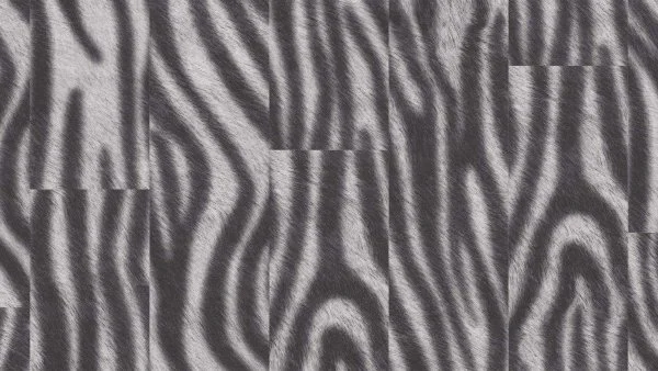 ПВХ плитка Tarkett Lounge Digi Edition Julian DJ Планка в Орске