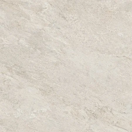 Керамогранит Vitra QuarStone Белый 60х60 (Натуральная и Реттифицированная) в Орске