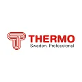 Теплый пол Thermo купить в Орске по выгодной цене Теплый пол Thermo в Орске