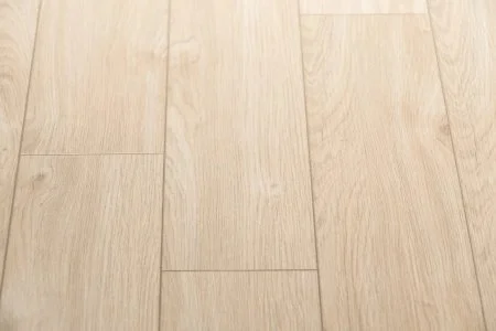 Плитка SPC Bonkeel Style 4мм Дуб Муривай в Орске