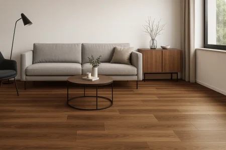 Плитка SPC Bonkeel Next 4мм 433 в Орске