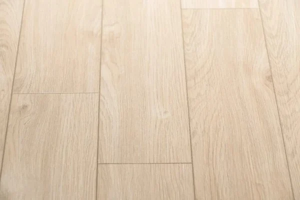 Плитка SPC Bonkeel Style 4мм Дуб Муривай в Орске