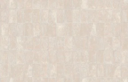 Обои Loymina Stucco STC1 002/1 в Орске