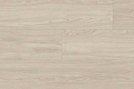 Виниловый пол Floor Factor Wise Ceres Dust в Орске