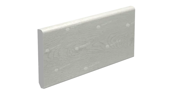 Кварцевый плинтус Alpine Floor Grand Sequoia 11-22 Сагано в Орске