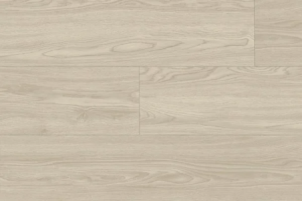 Виниловый пол Floor Factor Wise Ceres Dust в Орске