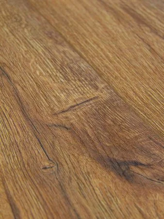 Плитка SPC Bonkeel Funky 3.85мм Dyanna в Орске