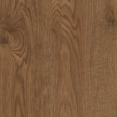 Ламинат AGT Effect Elegance PRK908 Алтай в Орске