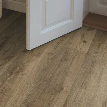 Ламинат Pergo Skara Pro Фермерский Дуб L1251-03371 в Орске