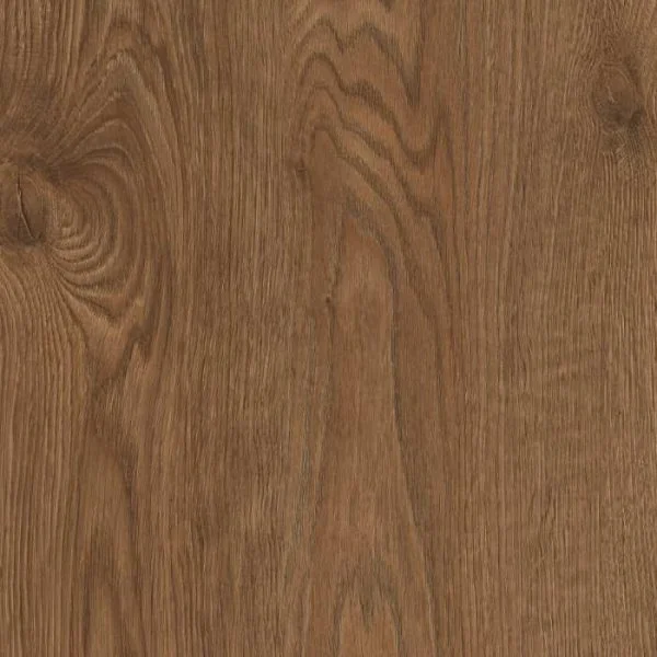 Ламинат AGT Effect Elegance PRK908 Алтай в Орске