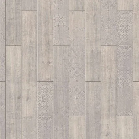 Ламинат Tarkett Cinema Бергман в Орске