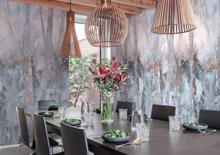 Обои Loymina Etude ETD6, 006 в Орске