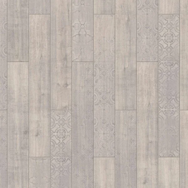 Ламинат Tarkett Cinema Бергман в Орске