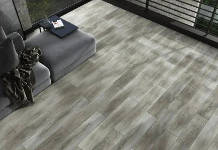 Ламинат AGT Marco Polo Premium PRK916 Самоа в Орске