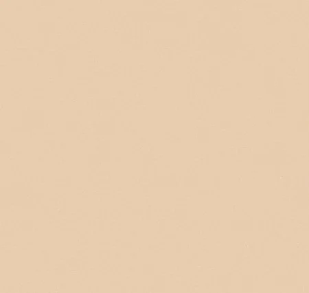 Обои Loymina Golden Library SAT15, 002 в Орске