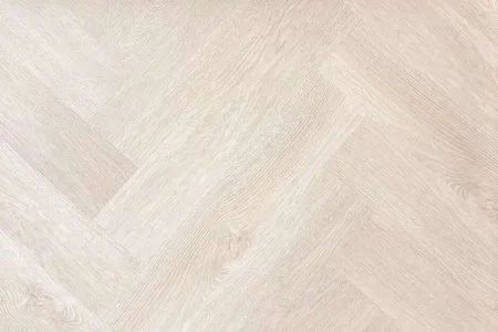 Плитка SPC Bonkeel Pine 3.5мм 102 в Орске