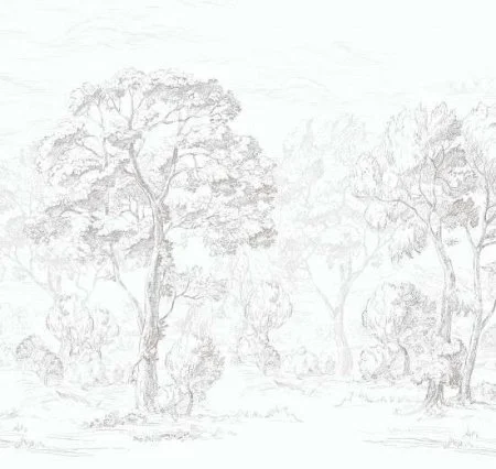 Обои Loymina Etude ETD9, 001 в Орске