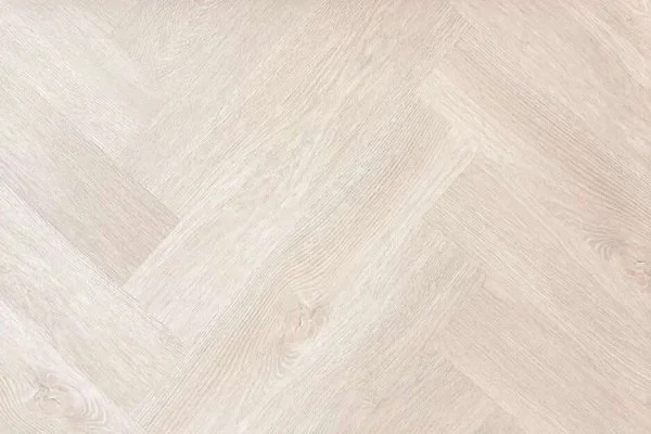 Плитка SPC Bonkeel Pine 3.5мм 102 в Орске