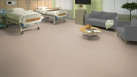 Линолеум Tarkett iQ Melodia CMELI-2613 2 м в Орске