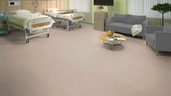 Линолеум Tarkett iQ Melodia CMELI-2613 2 м в Орске