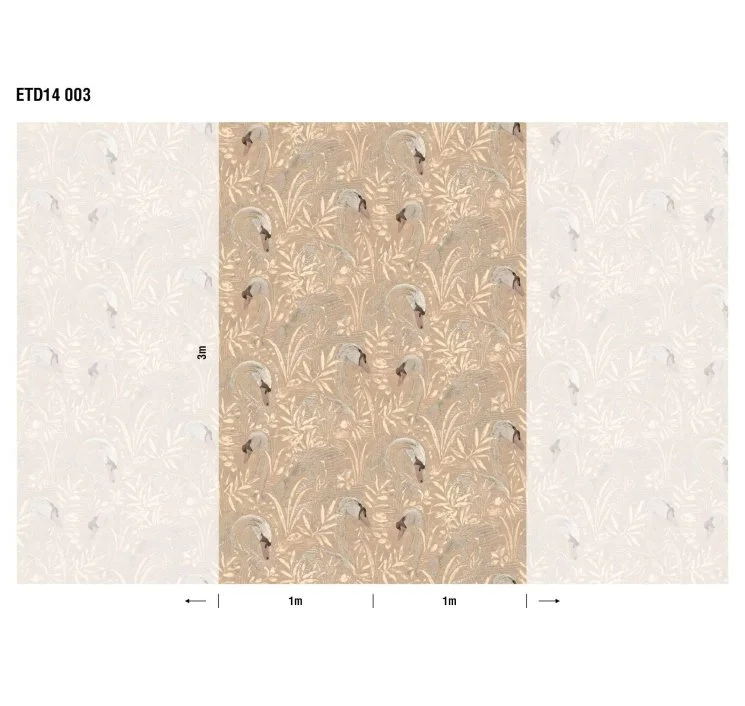 Обои Loymina Etude vol. II ETD14 003 в Орске