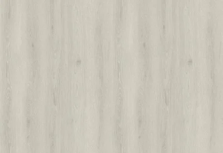 Ламинат Kronostar Caspian 8/32 D1875 Кристо в Орске