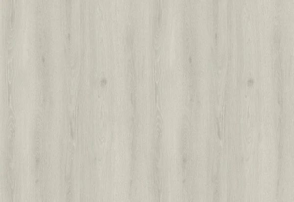 Ламинат Kronostar Caspian 8/32 D1875 Кристо в Орске