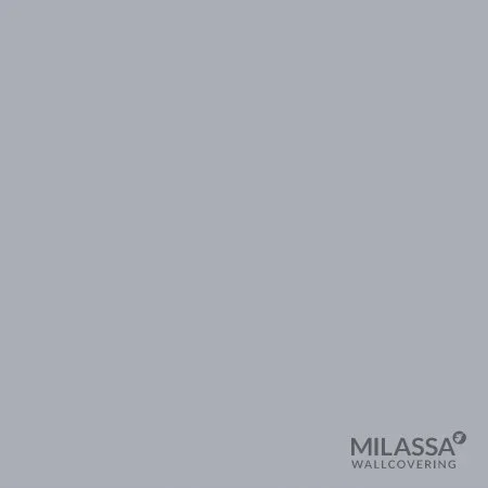Обои Milassa Modern  М5, 011 в Орске