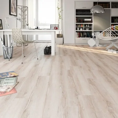 Ламинат AGT Natura Line PRK201 Дуб Каньон в Орске