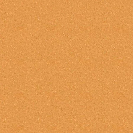 Линолеум Tarkett Tempo Plus 1011 2 м в Орске