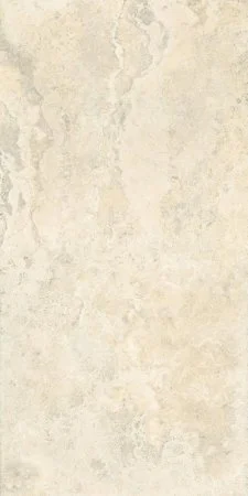 Керамогранит Coliseum Аурелия Уайт 60х120 (Натуральный и Реттифицированный) в Орске