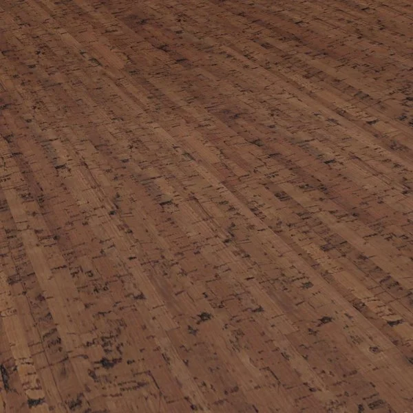 Пробковое покрытие CorkArt PK3 378w ML-6.0 в Орске