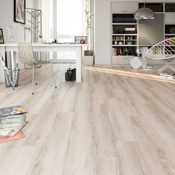 Ламинат AGT Natura Line PRK201 Дуб Каньон в Орске