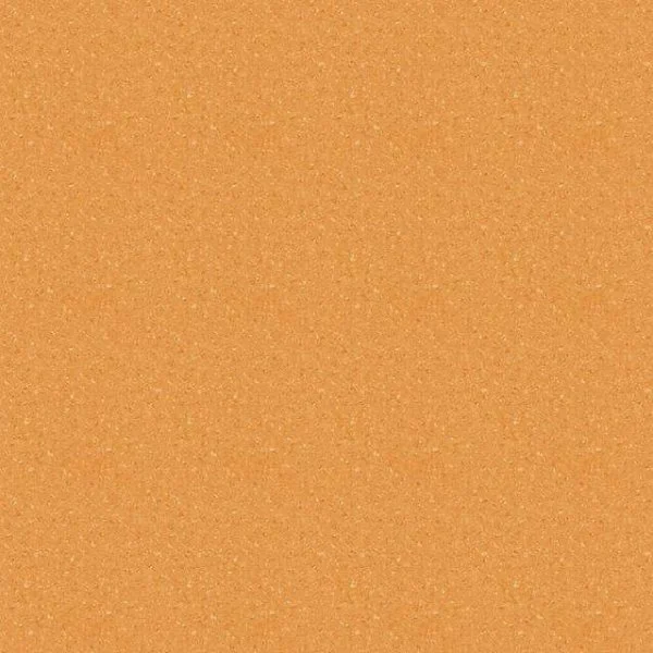 Линолеум Tarkett Tempo Plus 1011 2 м в Орске