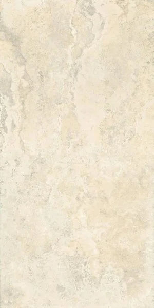 Керамогранит Coliseum Аурелия Уайт 60х120 (Натуральный и Реттифицированный) в Орске
