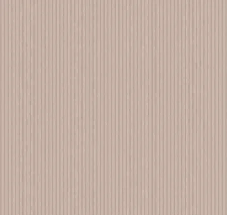 Обои Loymina Shade SD5, 012/2 в Орске