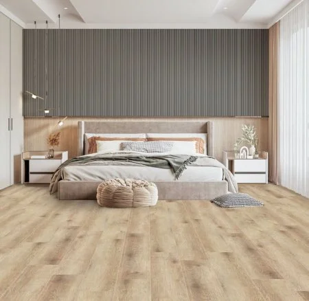 Виниловый пол Royce Ultima U1965 Дуб Олбери в Орске