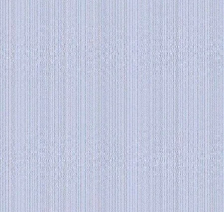 Обои Loymina Clair CLR8, 021/3 в Орске